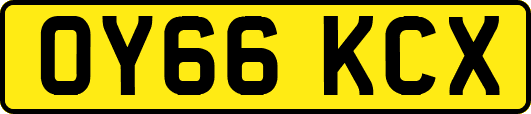 OY66KCX