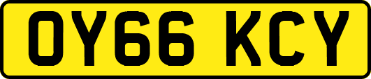 OY66KCY