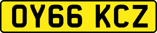 OY66KCZ