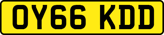 OY66KDD