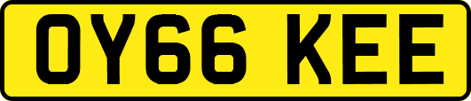 OY66KEE