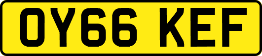 OY66KEF