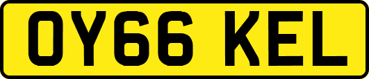 OY66KEL