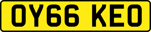 OY66KEO