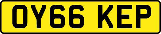 OY66KEP
