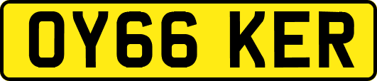 OY66KER