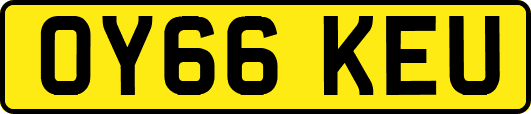 OY66KEU