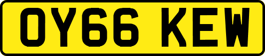 OY66KEW