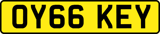 OY66KEY