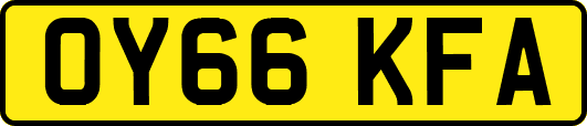 OY66KFA