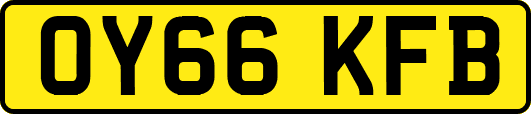 OY66KFB