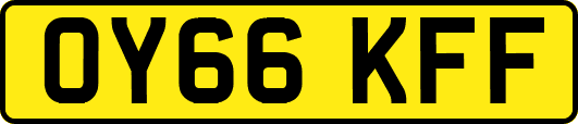 OY66KFF