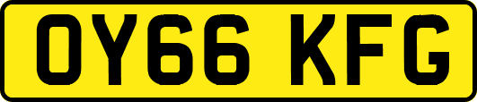 OY66KFG
