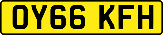 OY66KFH