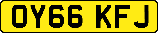 OY66KFJ