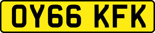 OY66KFK