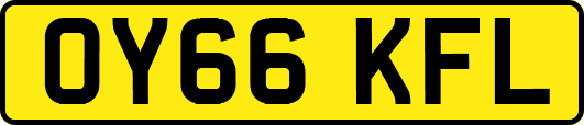 OY66KFL