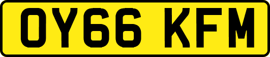 OY66KFM