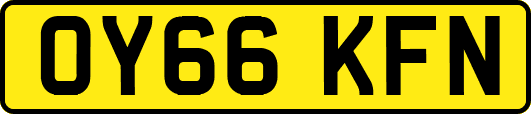 OY66KFN