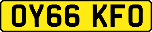 OY66KFO