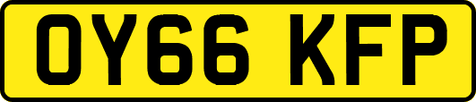 OY66KFP