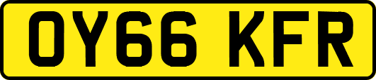 OY66KFR