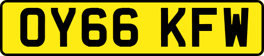 OY66KFW