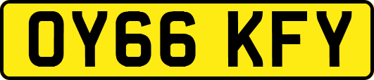 OY66KFY