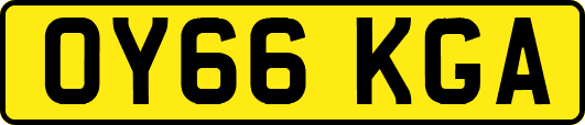 OY66KGA