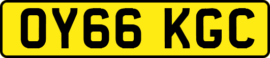 OY66KGC