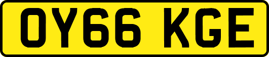 OY66KGE