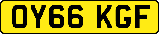 OY66KGF