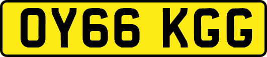OY66KGG