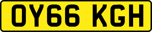 OY66KGH