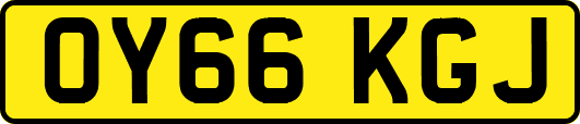 OY66KGJ