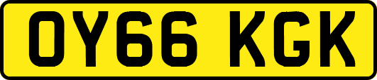 OY66KGK