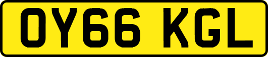 OY66KGL