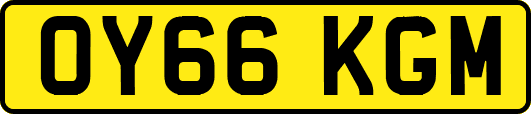 OY66KGM