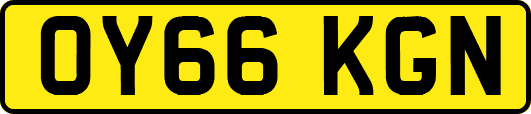 OY66KGN