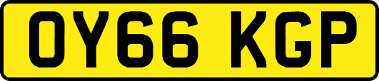 OY66KGP