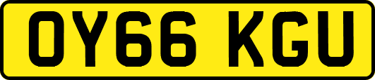 OY66KGU