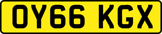 OY66KGX