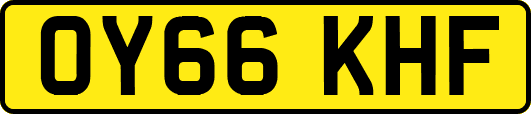 OY66KHF