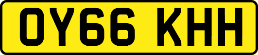 OY66KHH