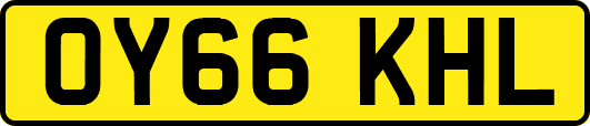 OY66KHL