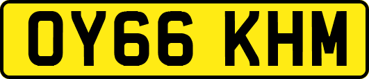 OY66KHM