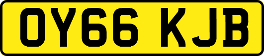 OY66KJB