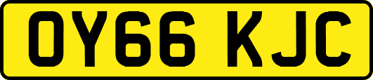 OY66KJC