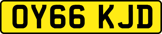 OY66KJD