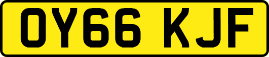 OY66KJF